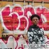 Ishowspeed - I Know - Single