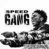 Ishowspeed - Speed Gang