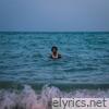 Bailar - Single