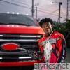 Head Shot / Gas In The Truck - Single