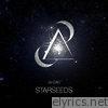 Starseeds - EP