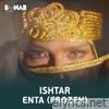 Enta (Frozen) - Single