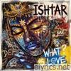 What Is Love - Single