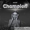 Champion - Single