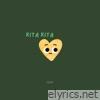 Kita Kita (I See You) - Single