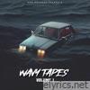 Wavy Tapes: Volume 1 - EP