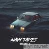 Wavy Tapes: Volume 2 (feat. Goddie Lumenati) - EP