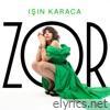 Zor - Single