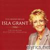 Isla Grant - The Greatest Hits of Isla Grant