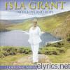 Isla Grant - Faith, Love and Hope