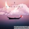 Shining - EP