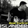 Beat Control - EP