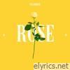 Rose - EP