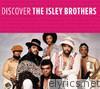 Discover Isley Brothers - EP