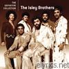 The Isley Brothers: The Definitive Collection