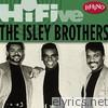 Rhino Hi-Five - The Isley Brothers - EP