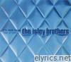 It's Your Thing - The Story of the Isley Brothers