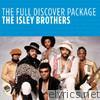 The Isley Brothers: The Full Discover Package