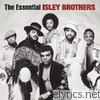 The Essential Isley Brothers