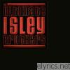 Isley Brothers - The Ultimate Isley Brothers