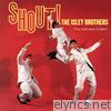 Shout!. The Definitive Edition (Bonus Track Version)