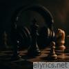 Chess Type Beat - Single