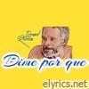 DIME PORQUE - Single