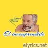 EL INCOMPRENDIDO - Single