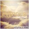 Everdub - EP