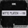 Witte Platen - Single