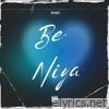 Be Niya - Single