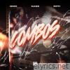 Combos (feat. Nass & Riffi) - Single