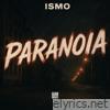 Paranoia - Single