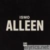 Alleen - Single