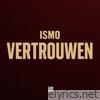 Vertrouwen - Single