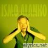 Ismo Alanko lyrics