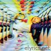 Om Shanti Om (Remixes) - Single