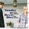Sunday at Devil Dirt