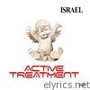 Active Treatment (EP)