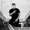 El Gato‍⬛ - Single