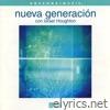 Nueva Generación