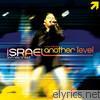 Israel & New Breed - Live from Another Level