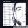 Tony Toca - Single