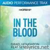 In the Blood - EP