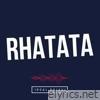 RHATATA - Single