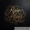 Rain Plans - Single