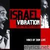 Vibes of Zion (Live) [feat. Roots Radics]