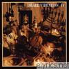 Israel Vibration - IV