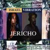 Israel Vibration - Jericho