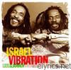 Israel Vibration: Live & Jammin'